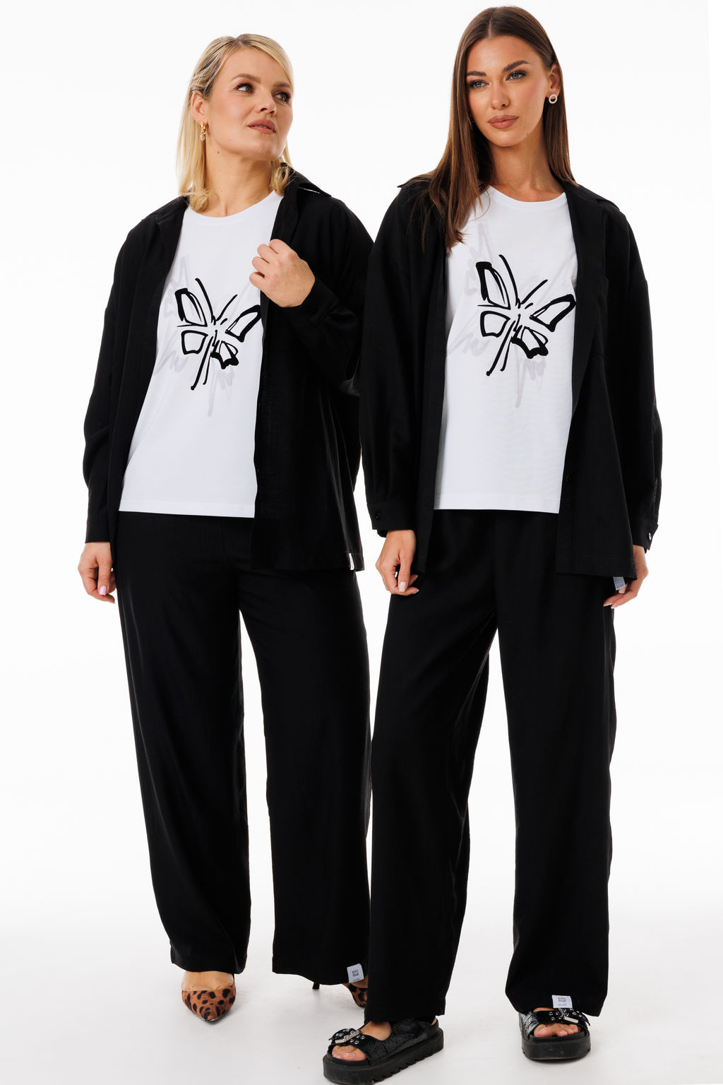 Костюм 42834284 - Kivviwear фото 7