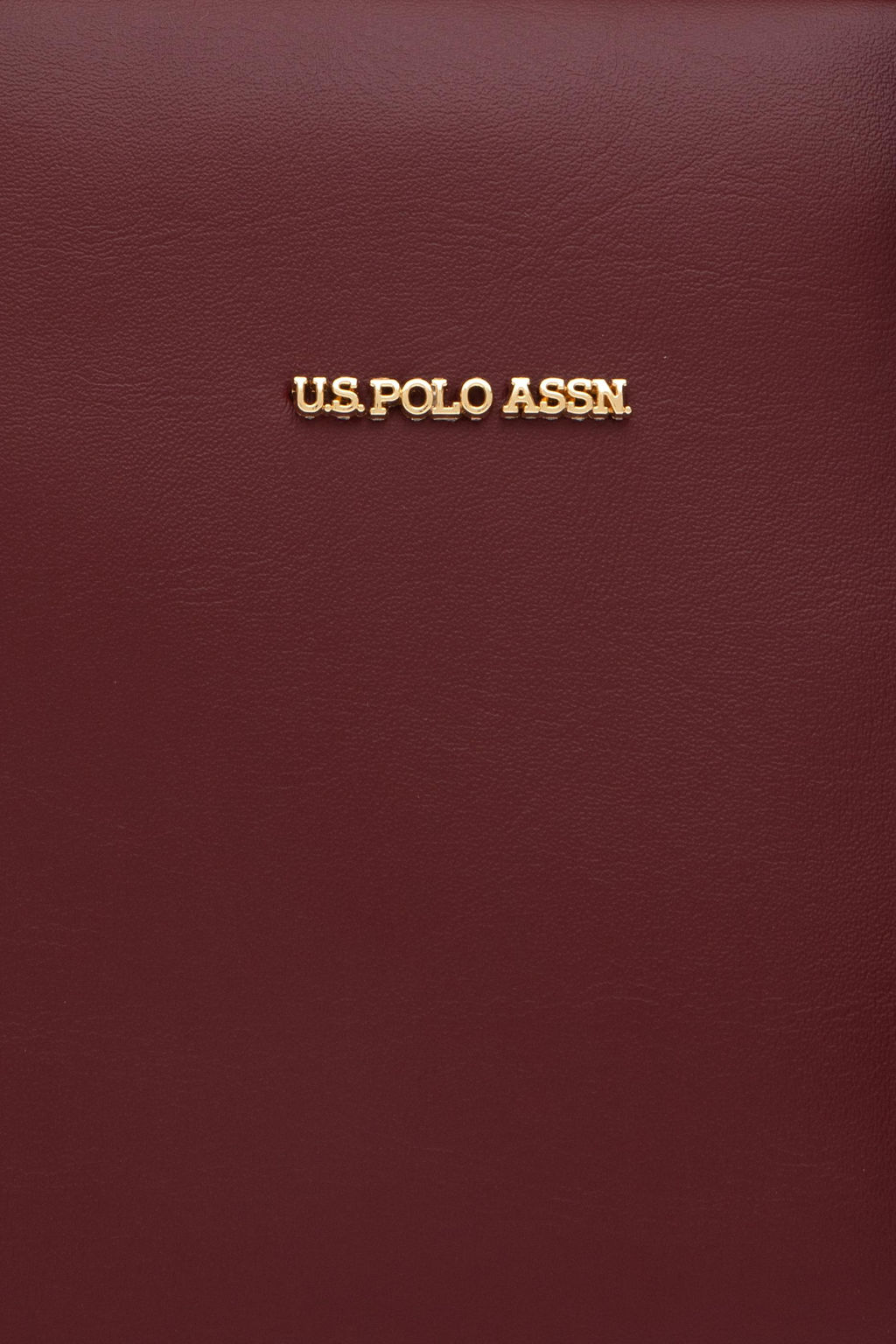 Kad_n Bordo _anta Sepette S_rpriz _ndirim - U.s. polo assn фото 6
