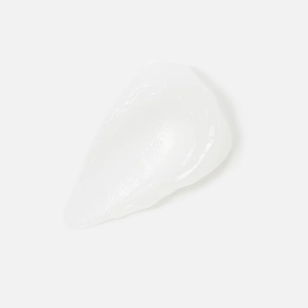 Masil Бальзам для волос несмываемый / 9 Protein Perfume Silk Balm, 180 мл