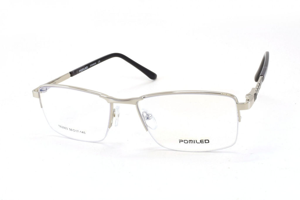 POMILEO 63003 C2 56-17-145
