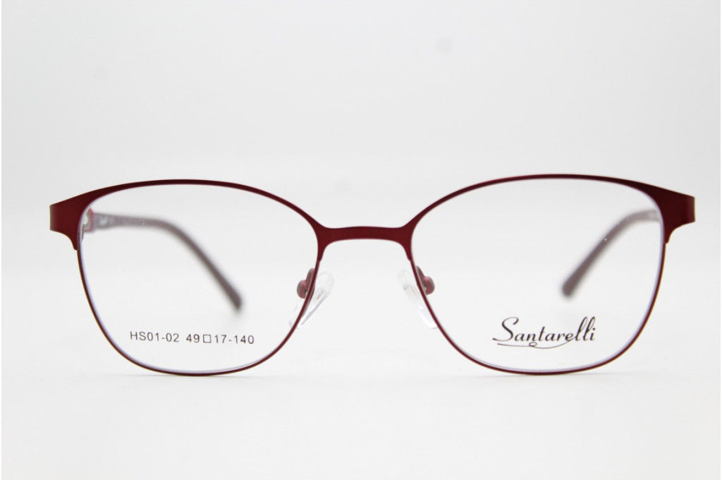 Оправа SANTARELLI (детские) HS01-02 49-17-140 C7A