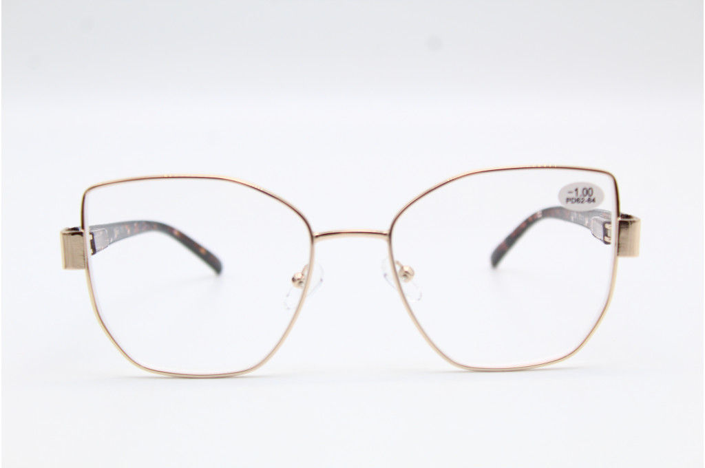 Готовые очки Yimei 2012 53-19-140