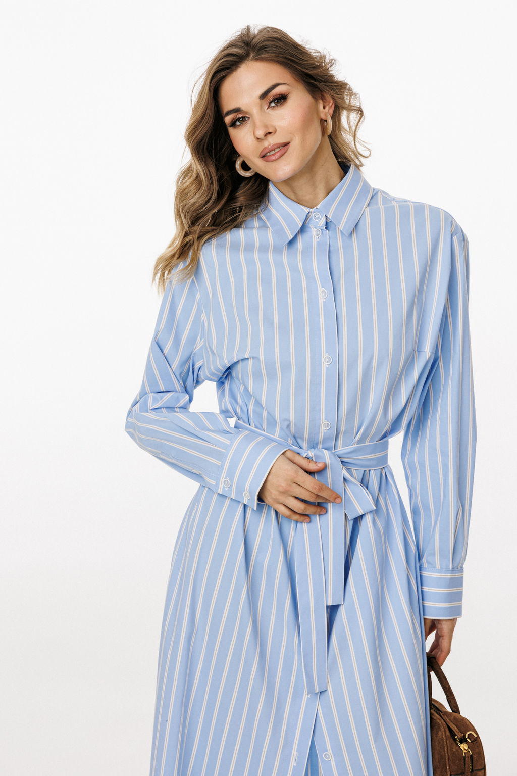 Платье 3026 - Eola фото 3