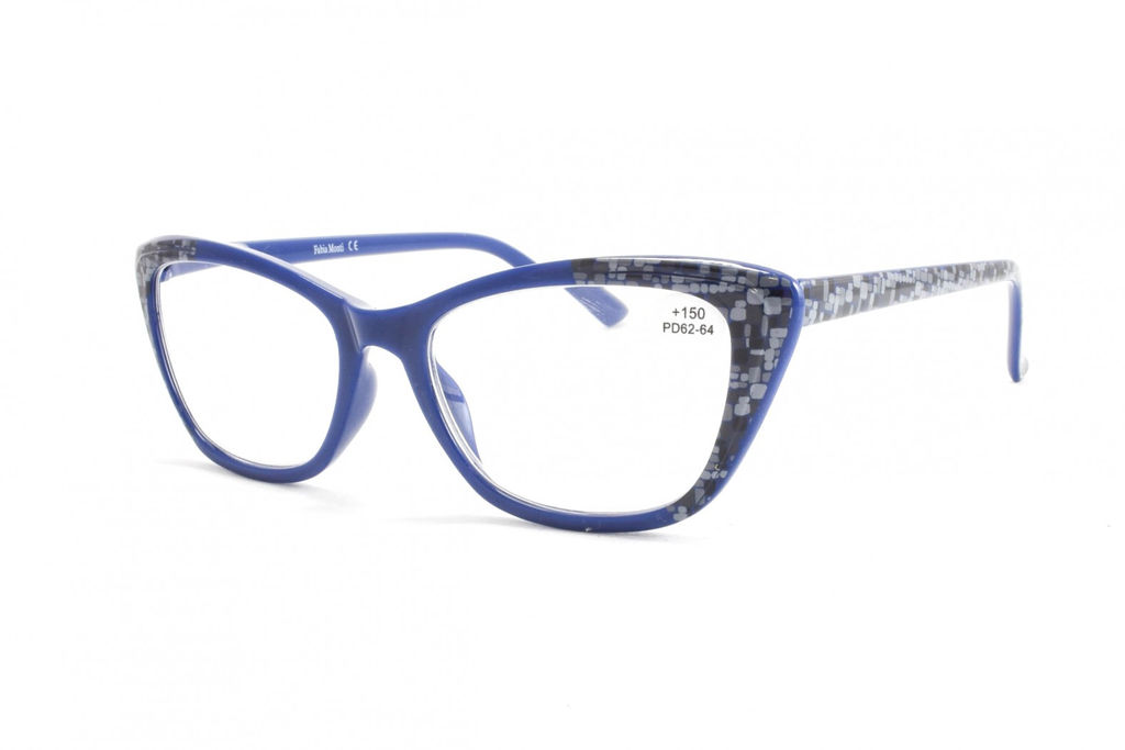 FABIA MONTI FM371 C2 (ФЛЕКС) 52-18-140