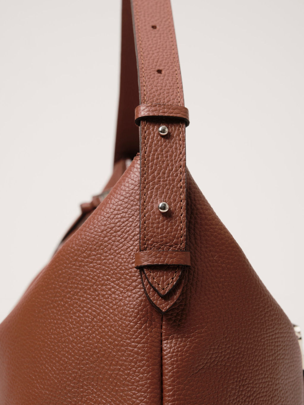 Сумка Schatz 40369 коппер