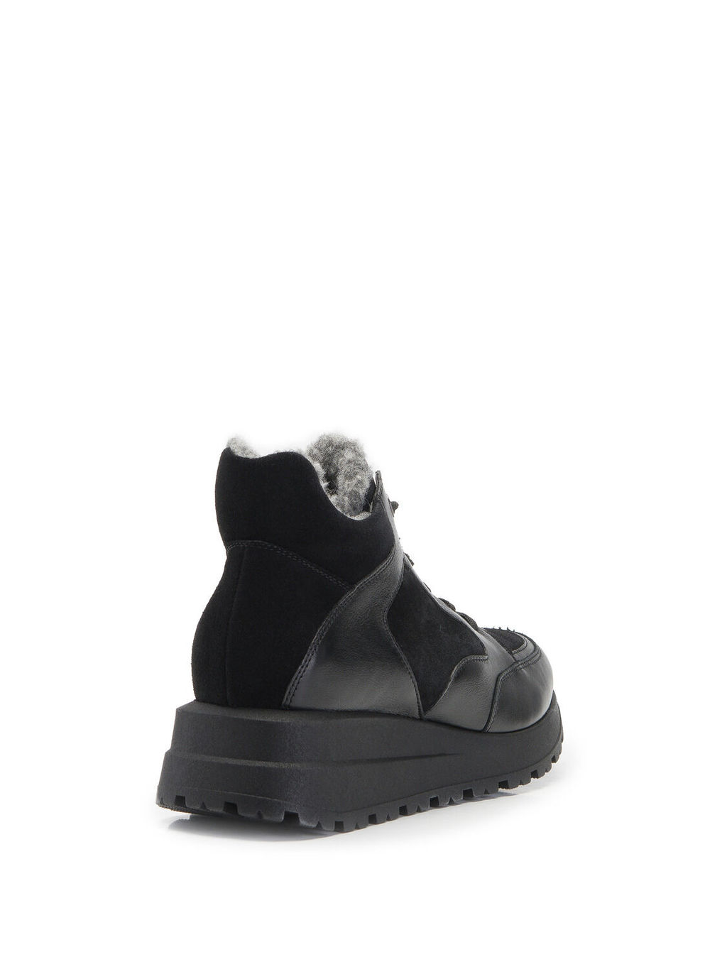 УЦЕНКА Кроссовки 2334068 - Belwest фото 3