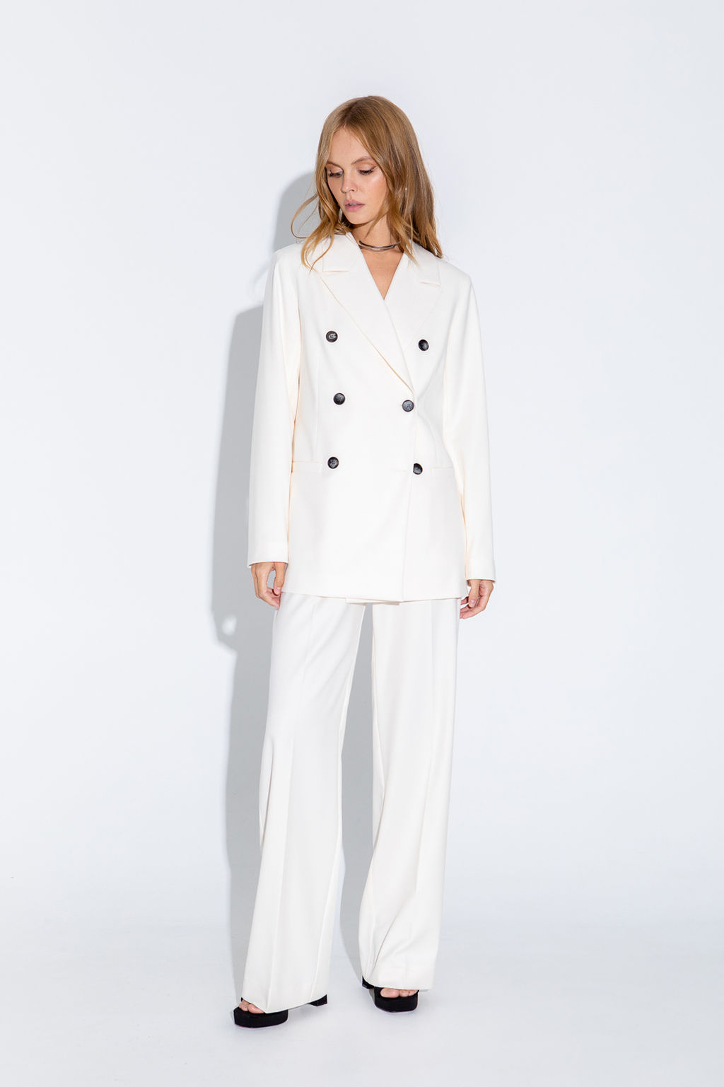 Костюм 4483 - Pirs фото 25