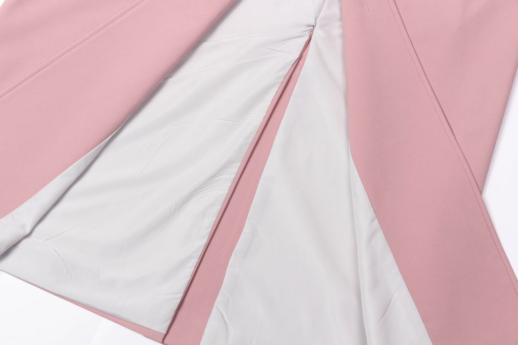 Плащ - Gipnoz фото 6