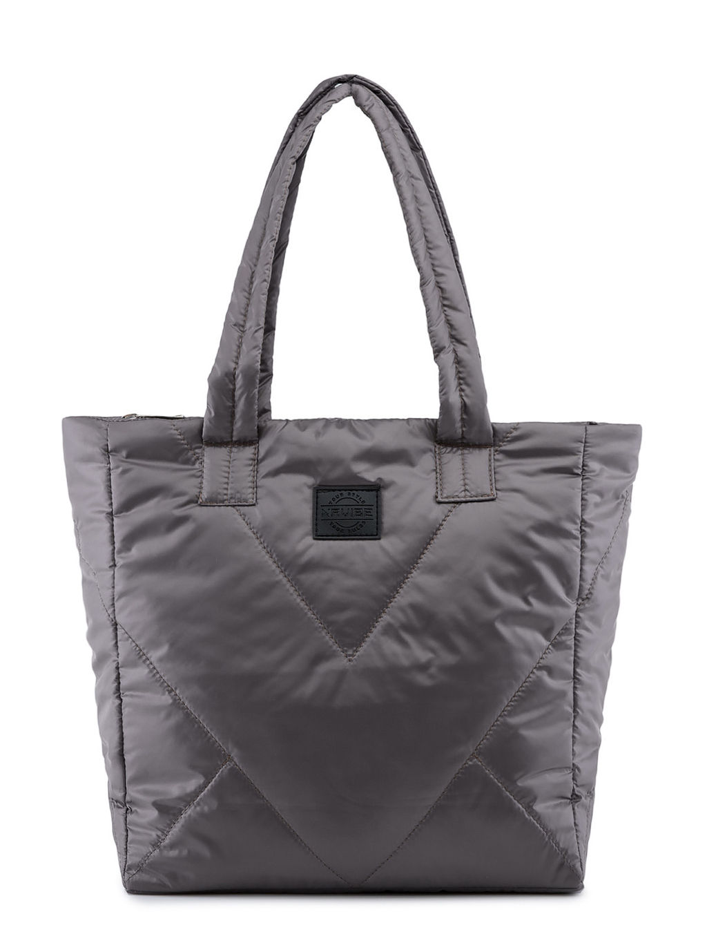 V26 501 25 Сумка женская