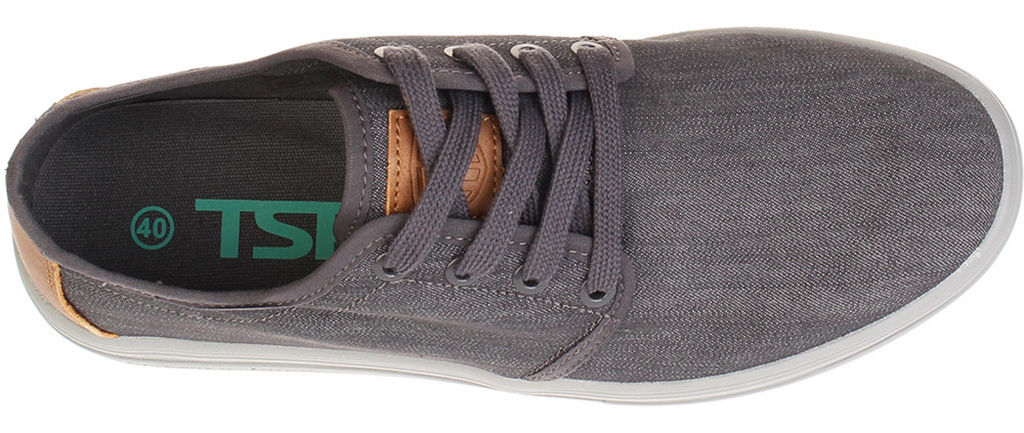 Дерби Tesoro 137057/04-01