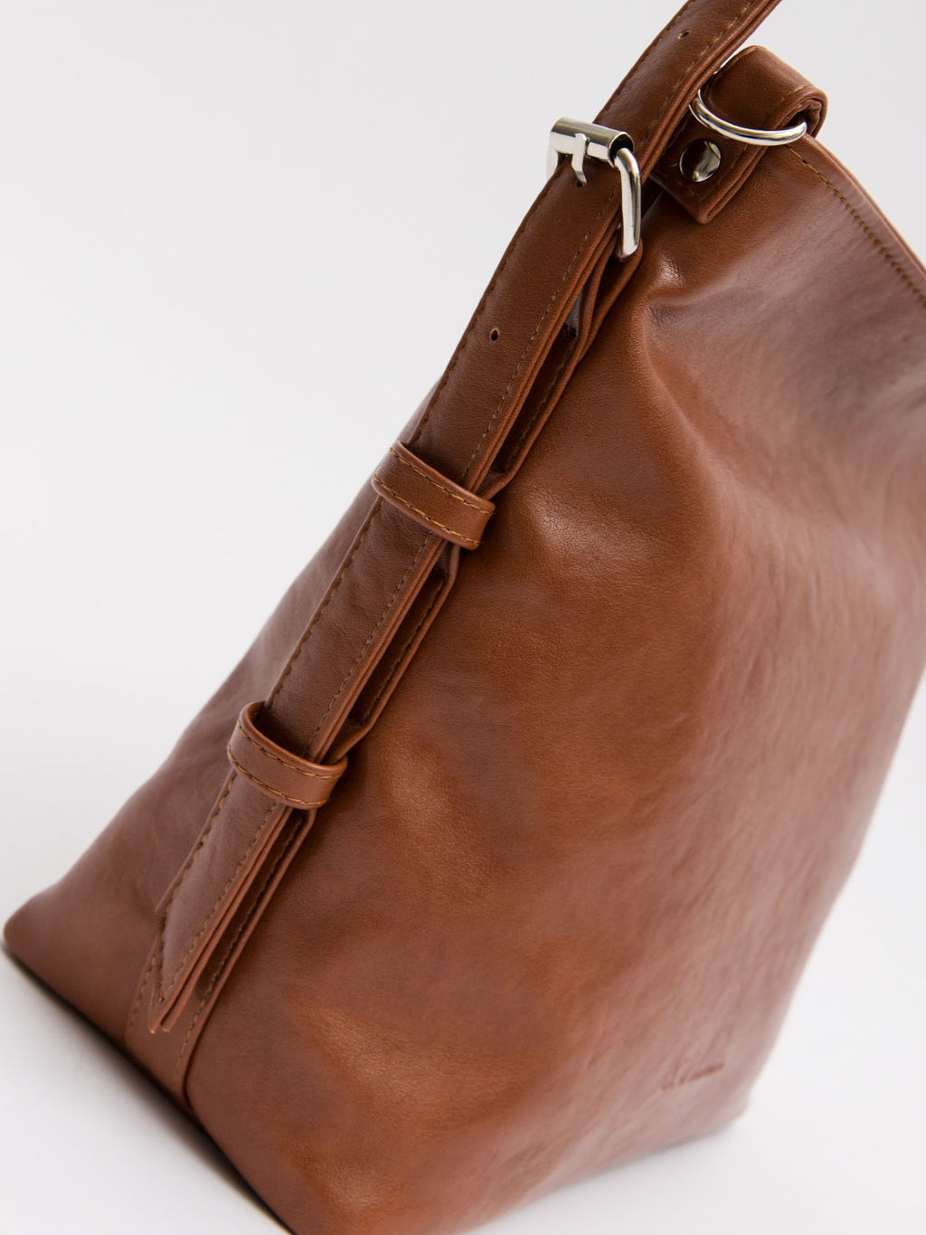 1547 207 22 Сумка женская