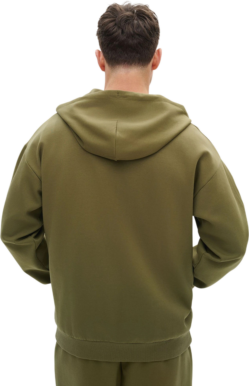 Джемпер мужской