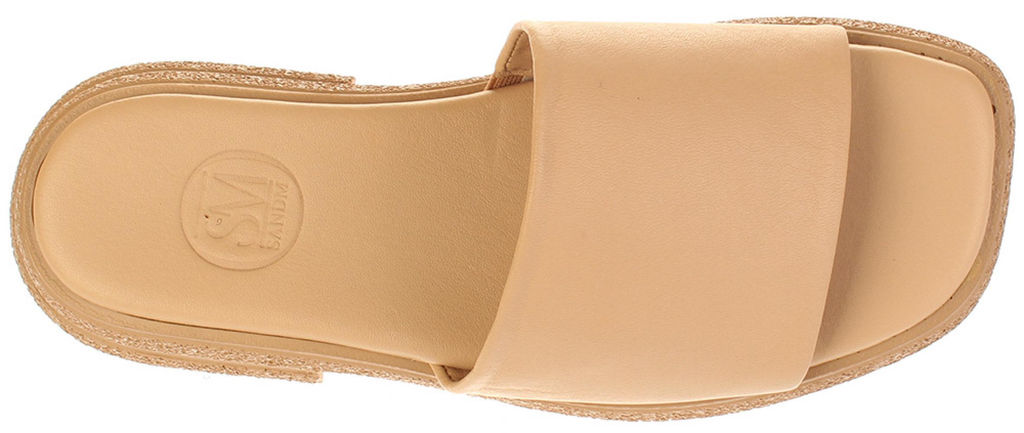 Пантолеты SandM 619-9554-1-255-TND