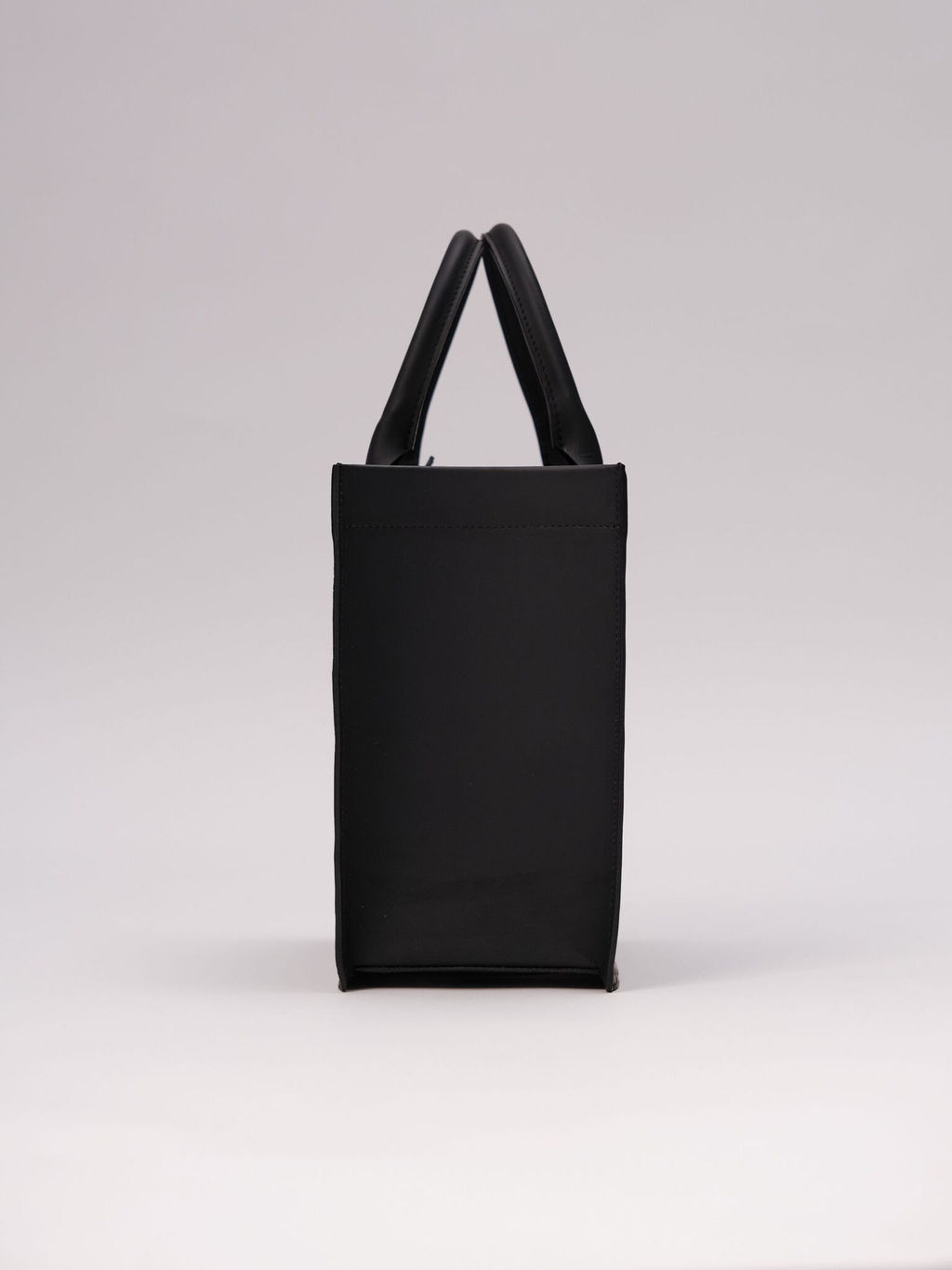 Сумка кожаная Azaro 30586 розовый фламинго - Deboro фото 72