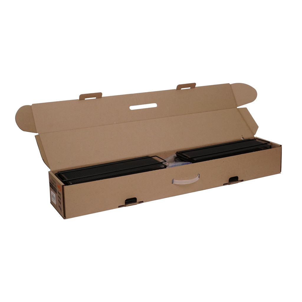 Этажерка "Ладья 14 К", арт. Э 372