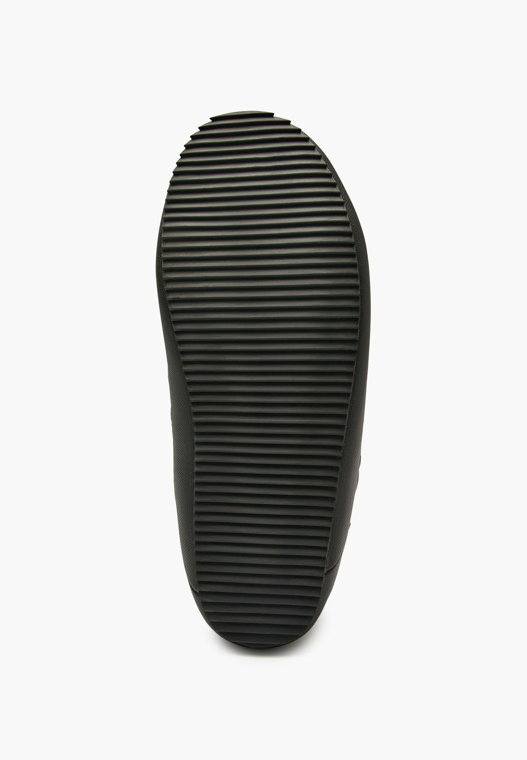 Дутики - Mascotte фото 5