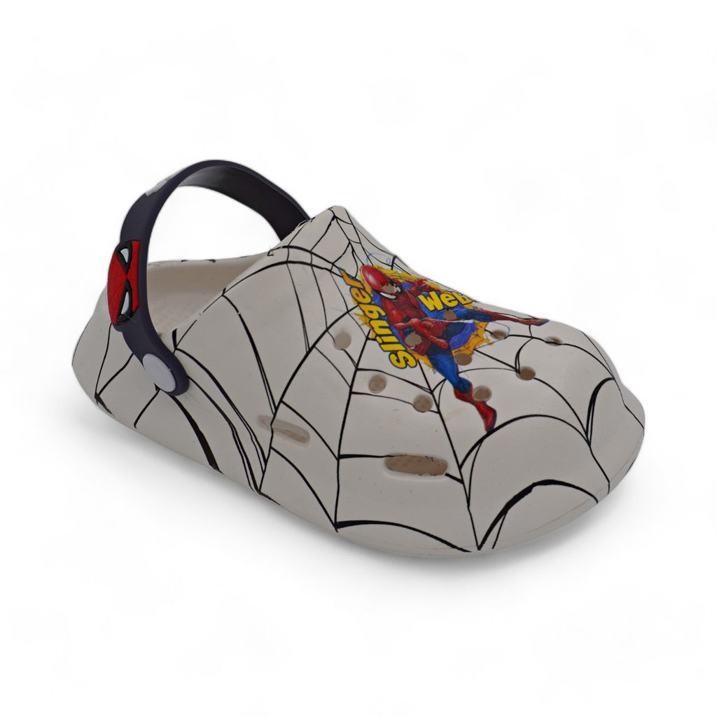 Тапочки ЧП-01 бел