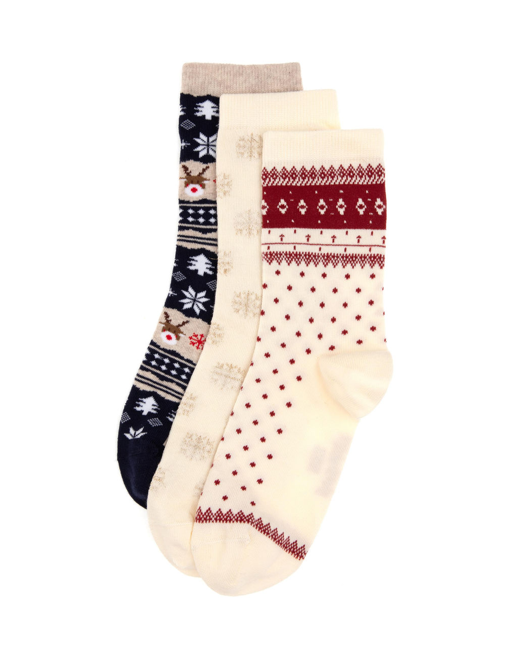 Kad_n 3l_ Soket _orap