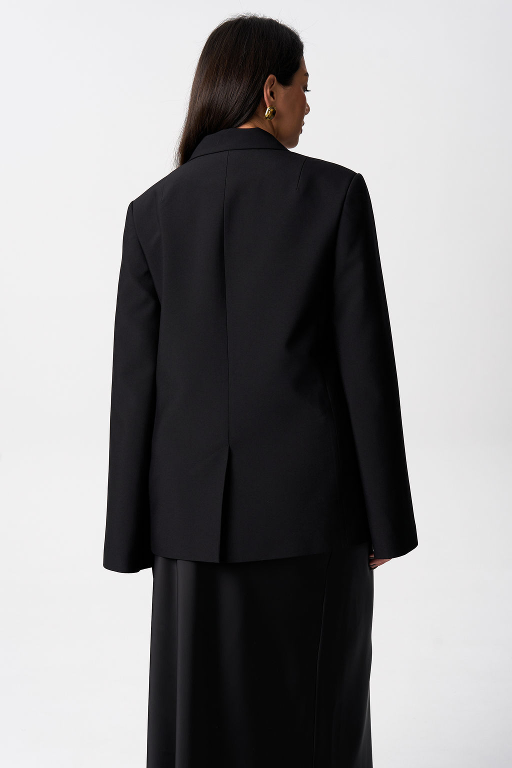 Жакет Б5781 НСК