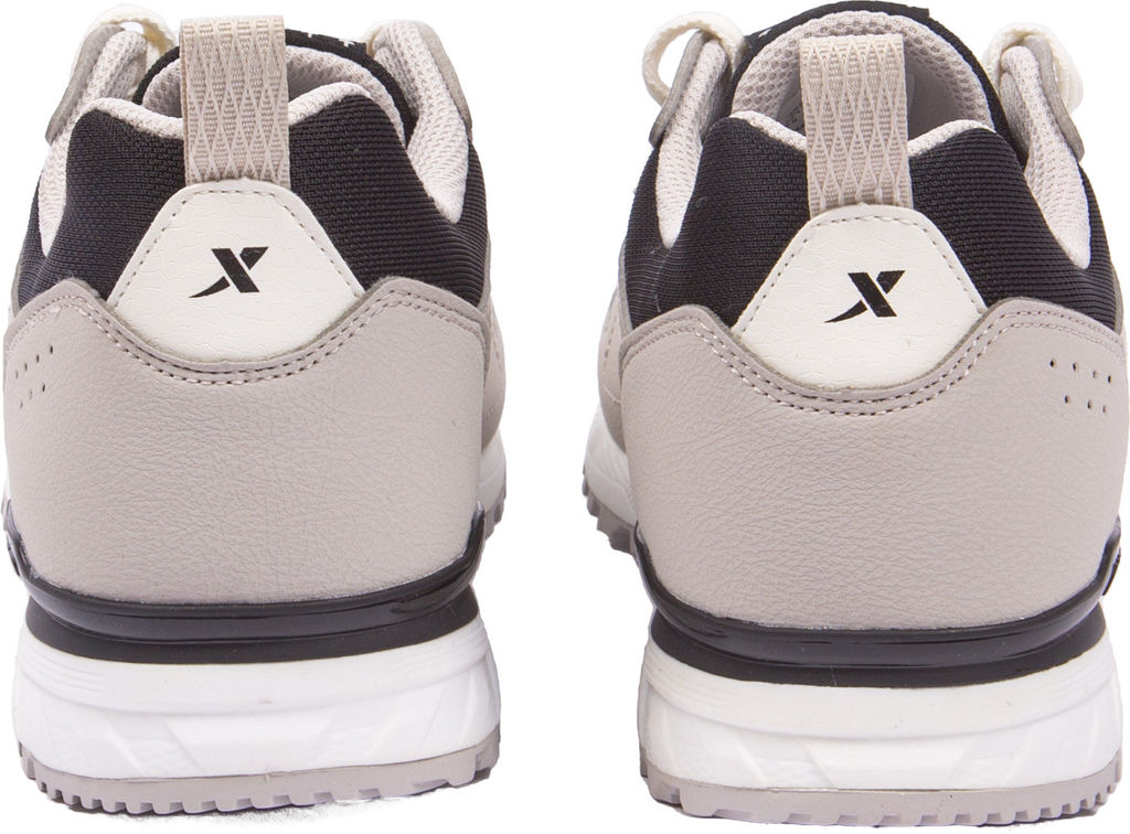 Кроссовки мужские