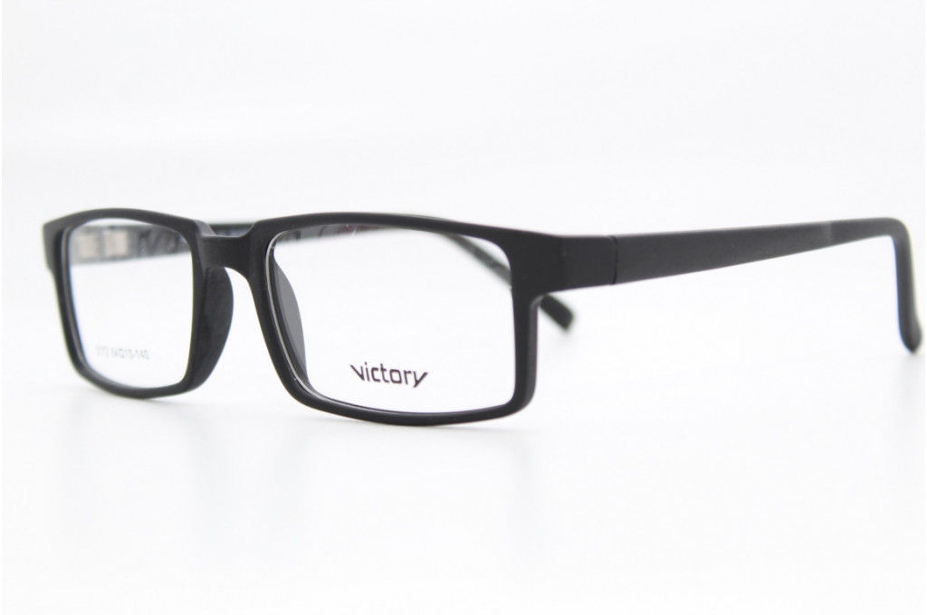 Оправа Victory 3172 54-15-140 SH27