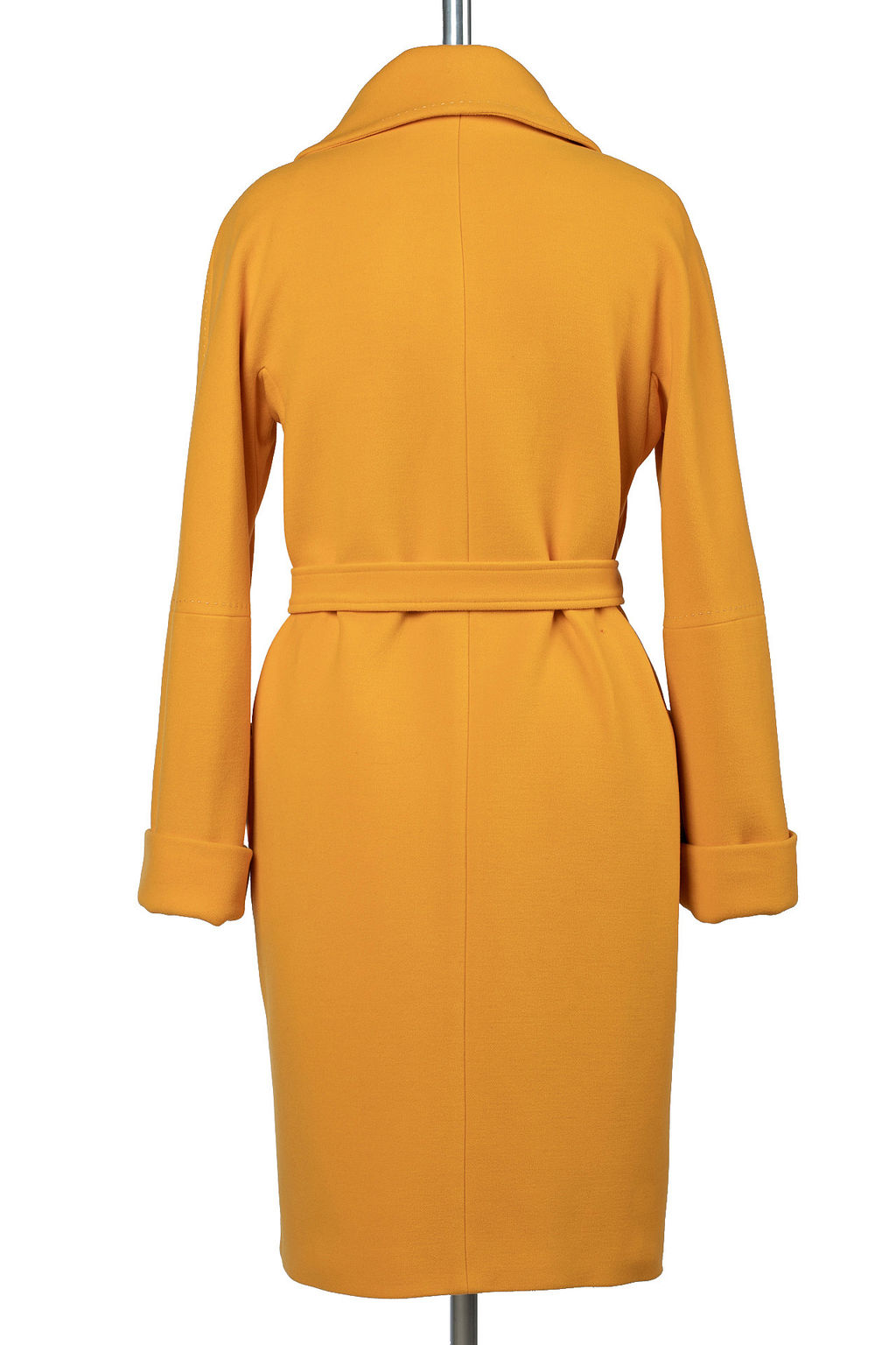 Пальто женское демисезонное - Империя пальто фото 3