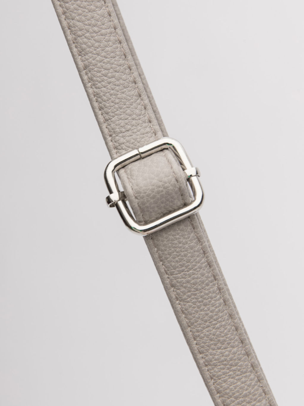 1529 93 54 Сумка женская