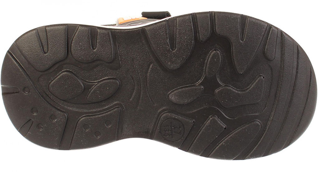 Сандалеты Baden KPB013-010