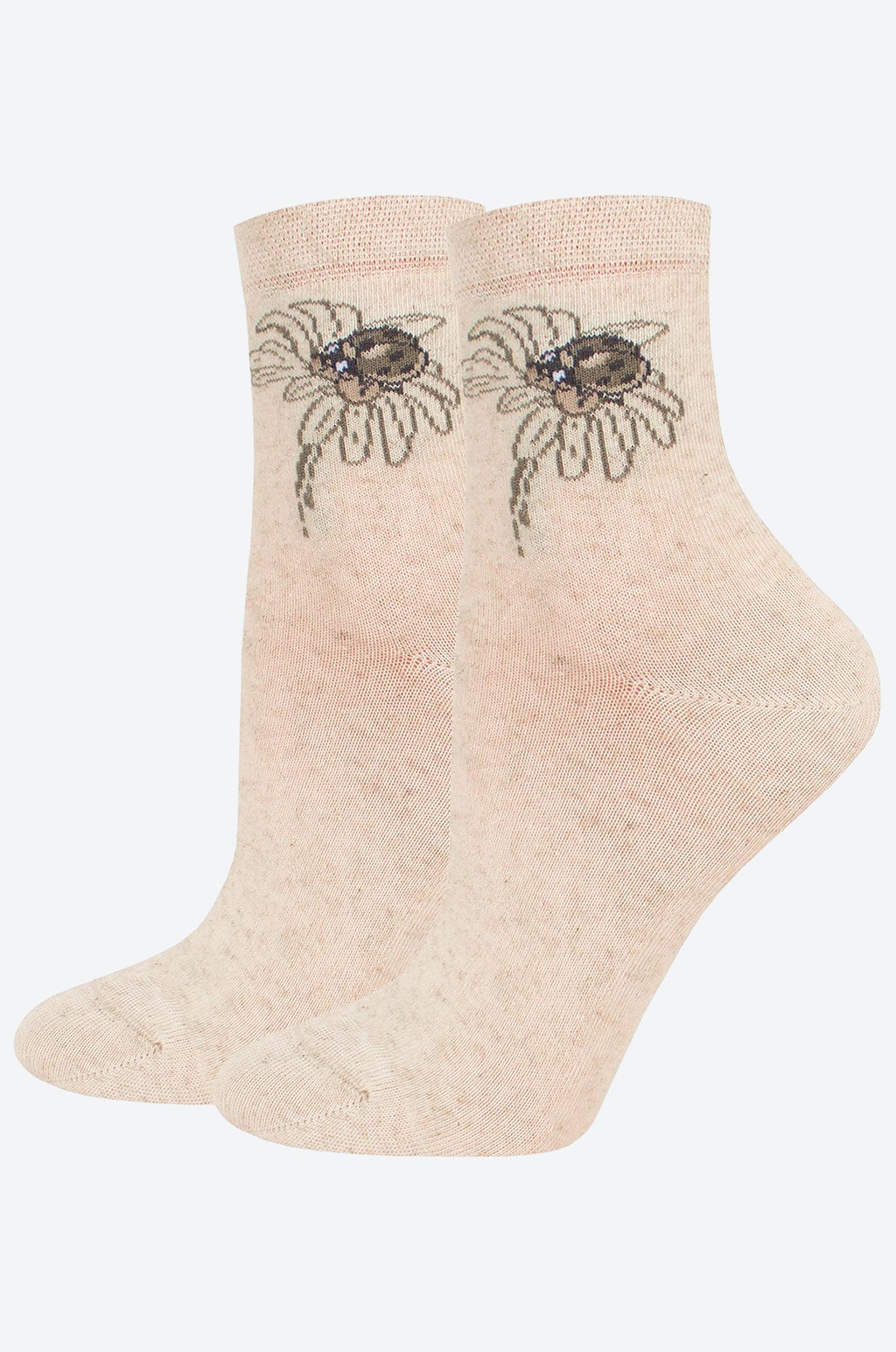 Женские носки Брестские