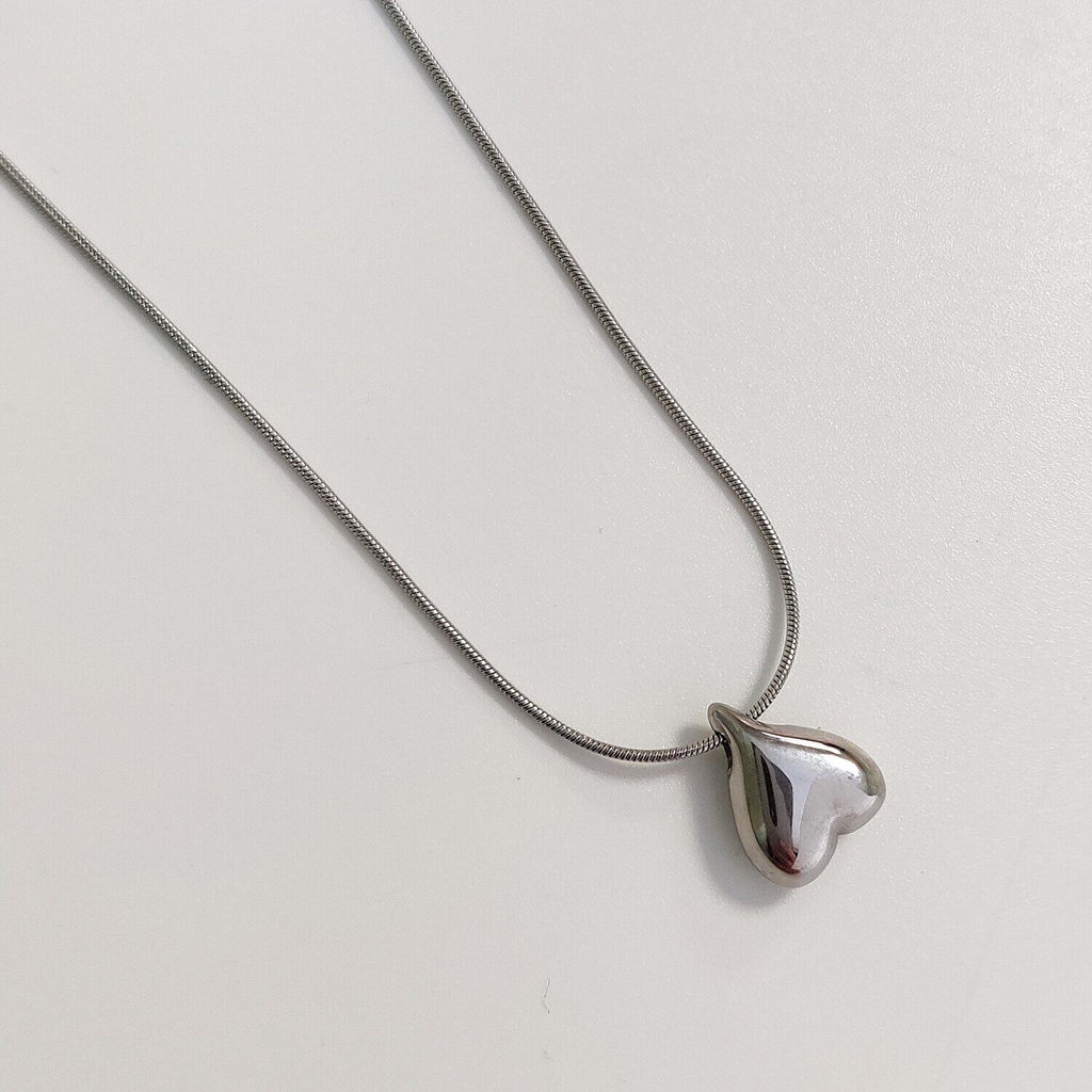 Подвеска на цепочке