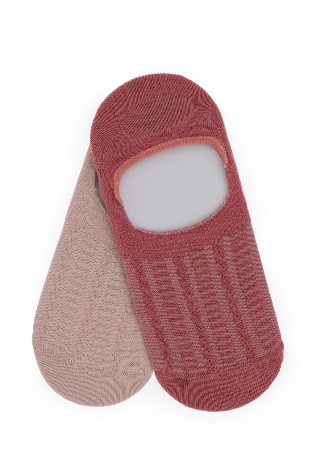 Kad_n Pembe _orap Sepette S_rpriz _ndirim - U.s. polo assn фото 4