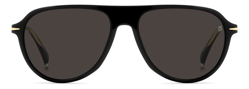 Солнцезащитные очки DAVID BECKHAM DB 1200/S
