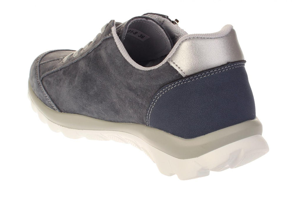 Оксфорд TOFA 615101-8