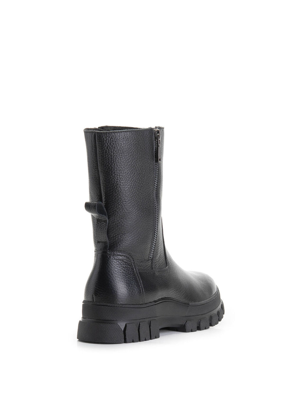 Сапоги - Belwest фото 3