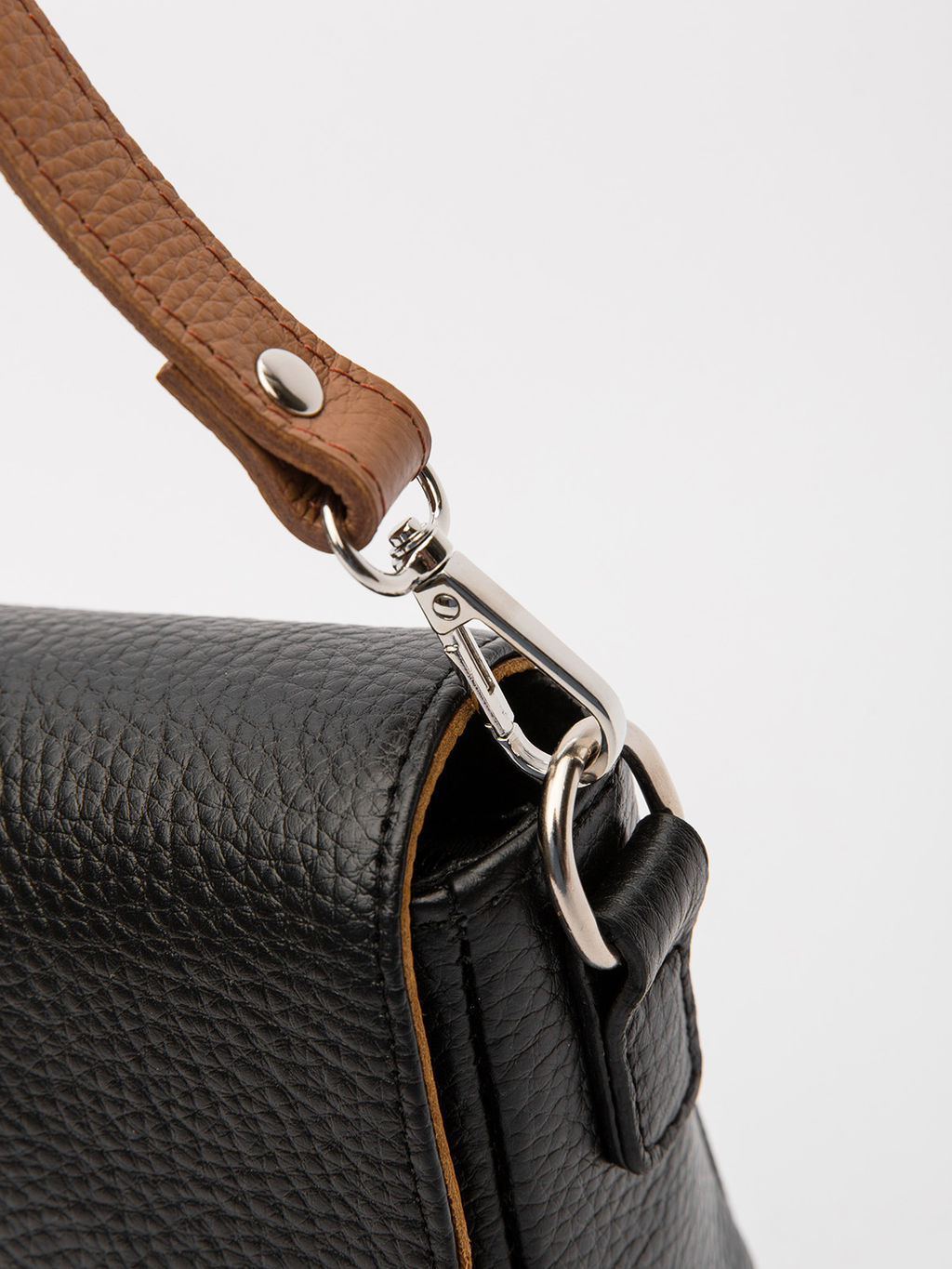 00146 12 01/12 24 Сумка женская