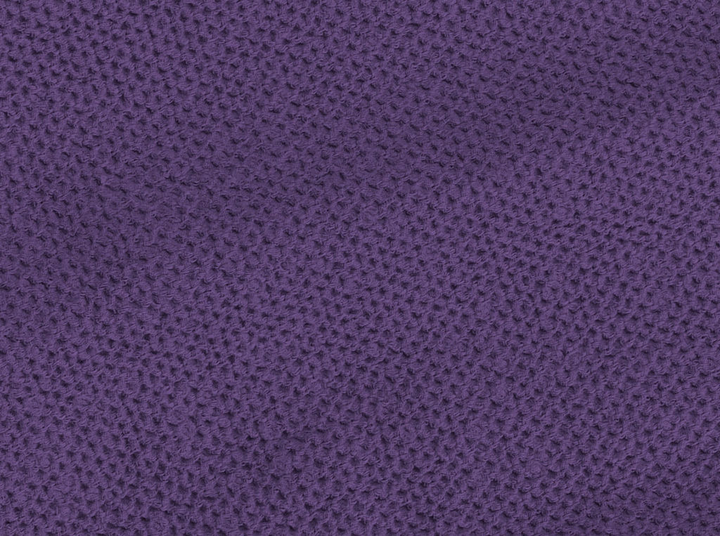 23С70-ШР/у./л.с.уп. 130*200 Плед "Суфле" цв. 2000 рис. 734 фиолет