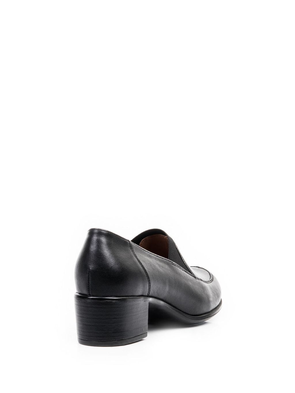 туфли
								BELWEST  фото 3