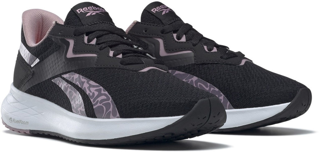 Кроссовки женские - Reebok фото 2