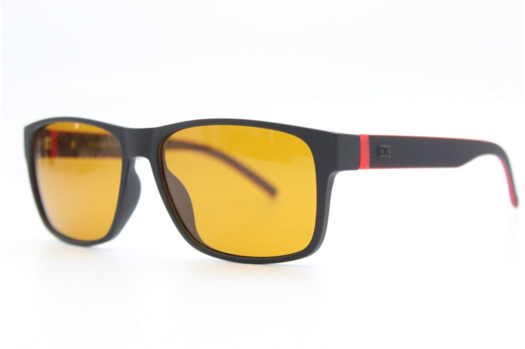 Антифары Polar Eagle (Polarized) 02050 59-12-138 С5