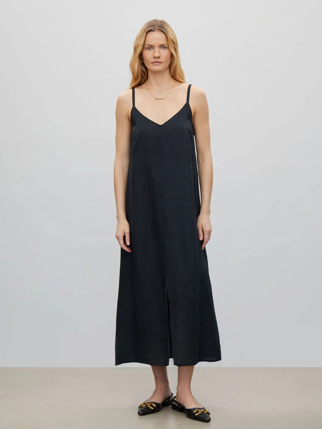 ЕМКА / Сарафан - Emka фото 2