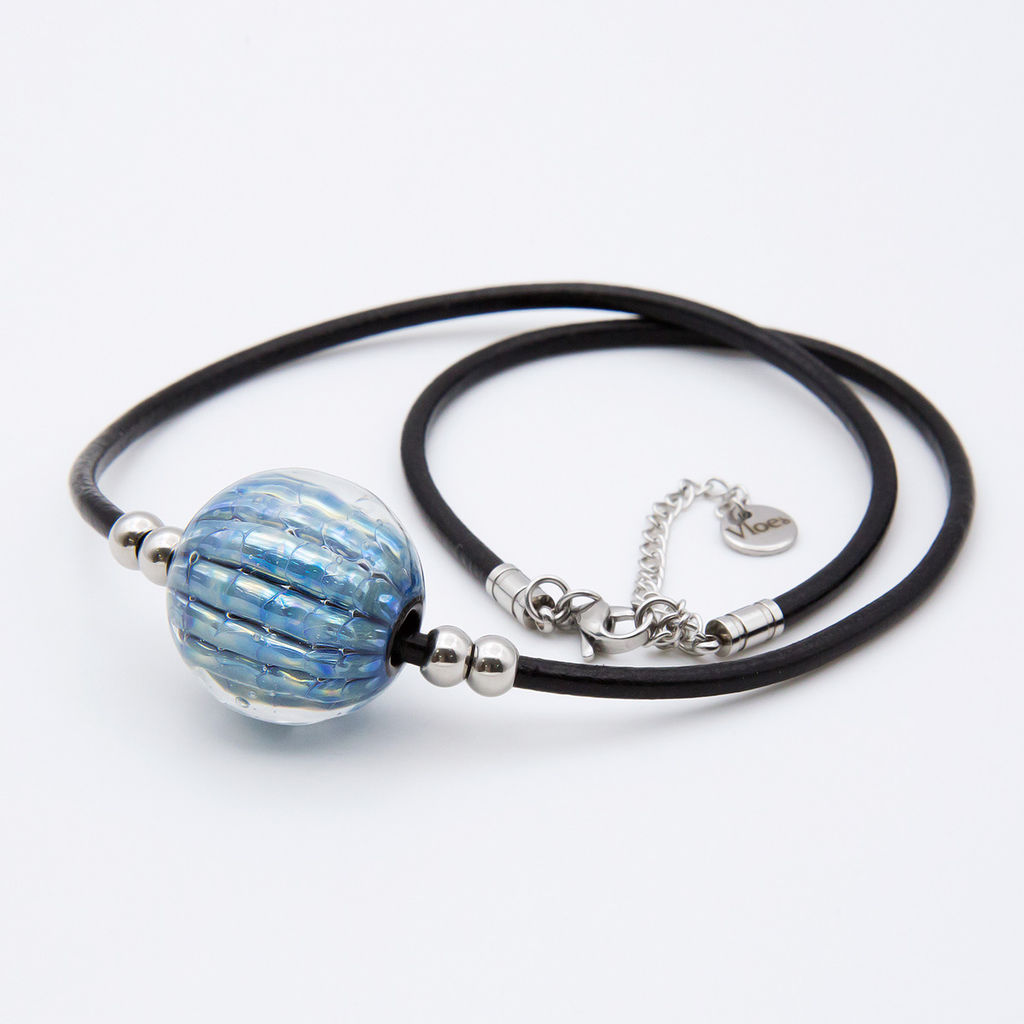 AMAZONIA Колье LKY5673