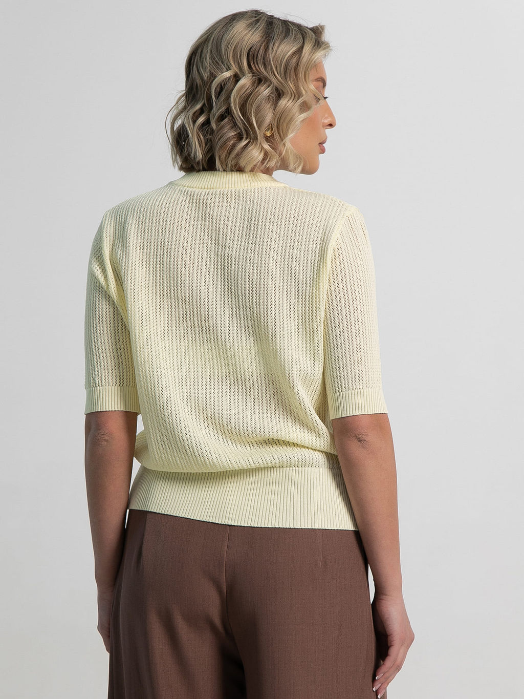 Футболка Любимый момент - Lt collection фото 26