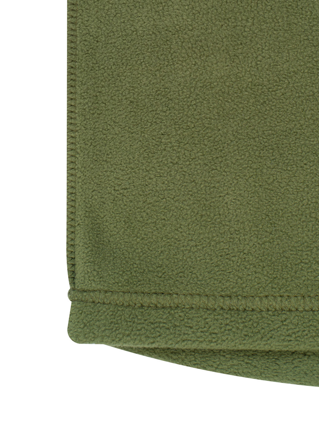 Костюм детский хаки