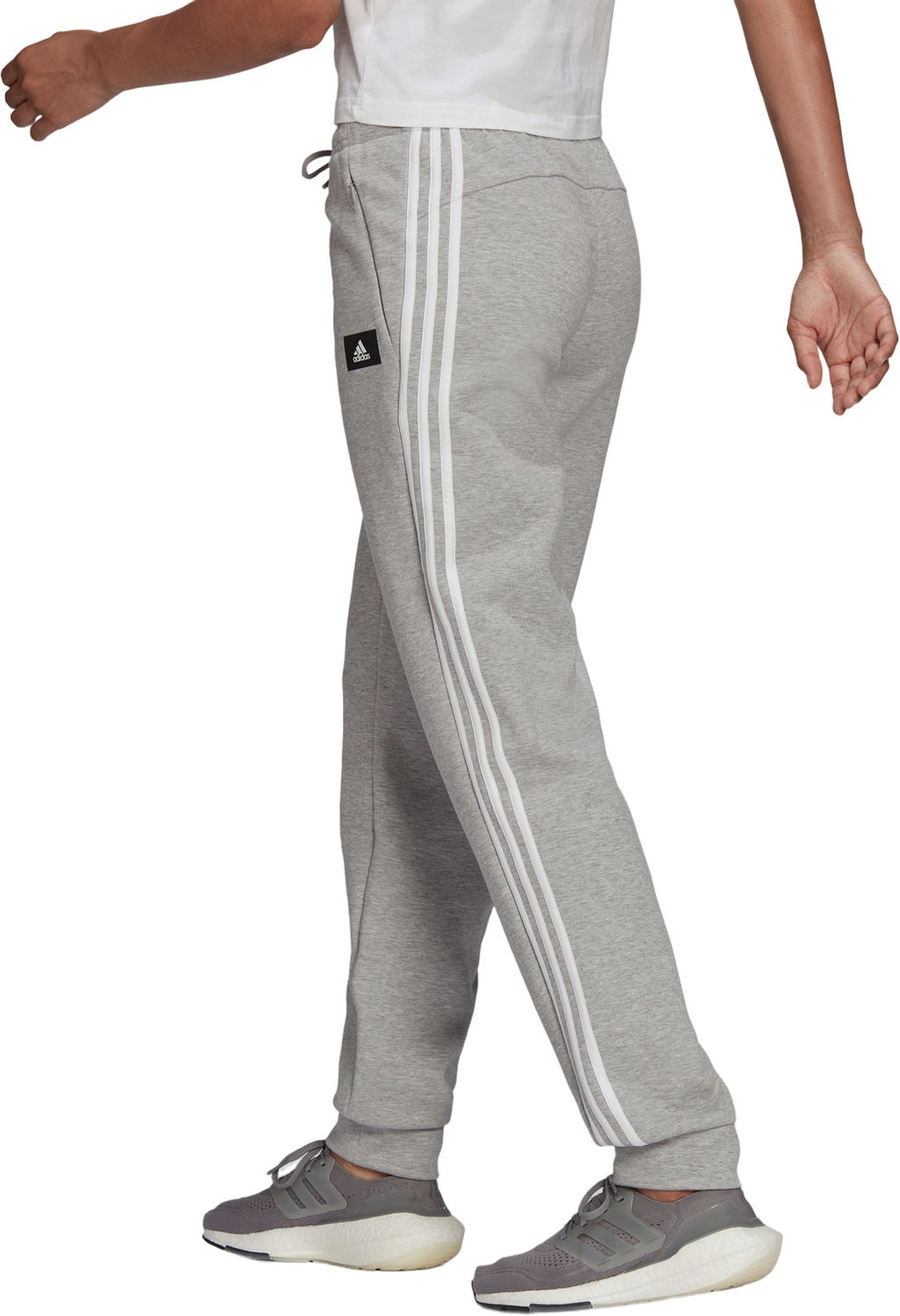 Брюки женские