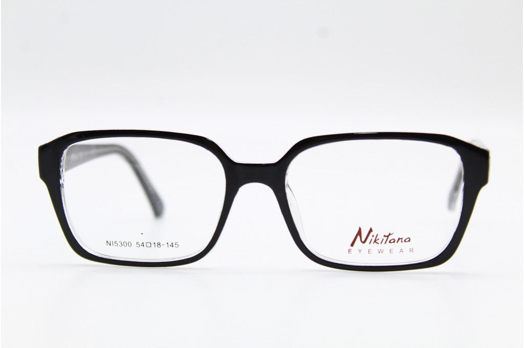 Оправа NIKITANA 5300 54-18-145 С1
