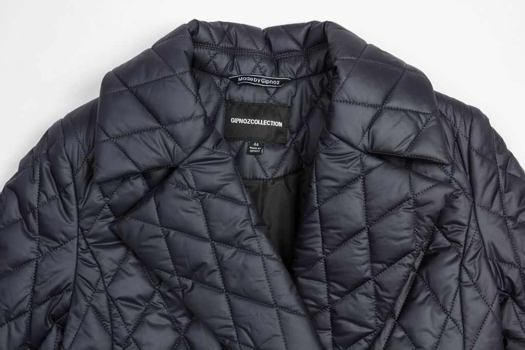 Пальто - Gipnoz фото 2