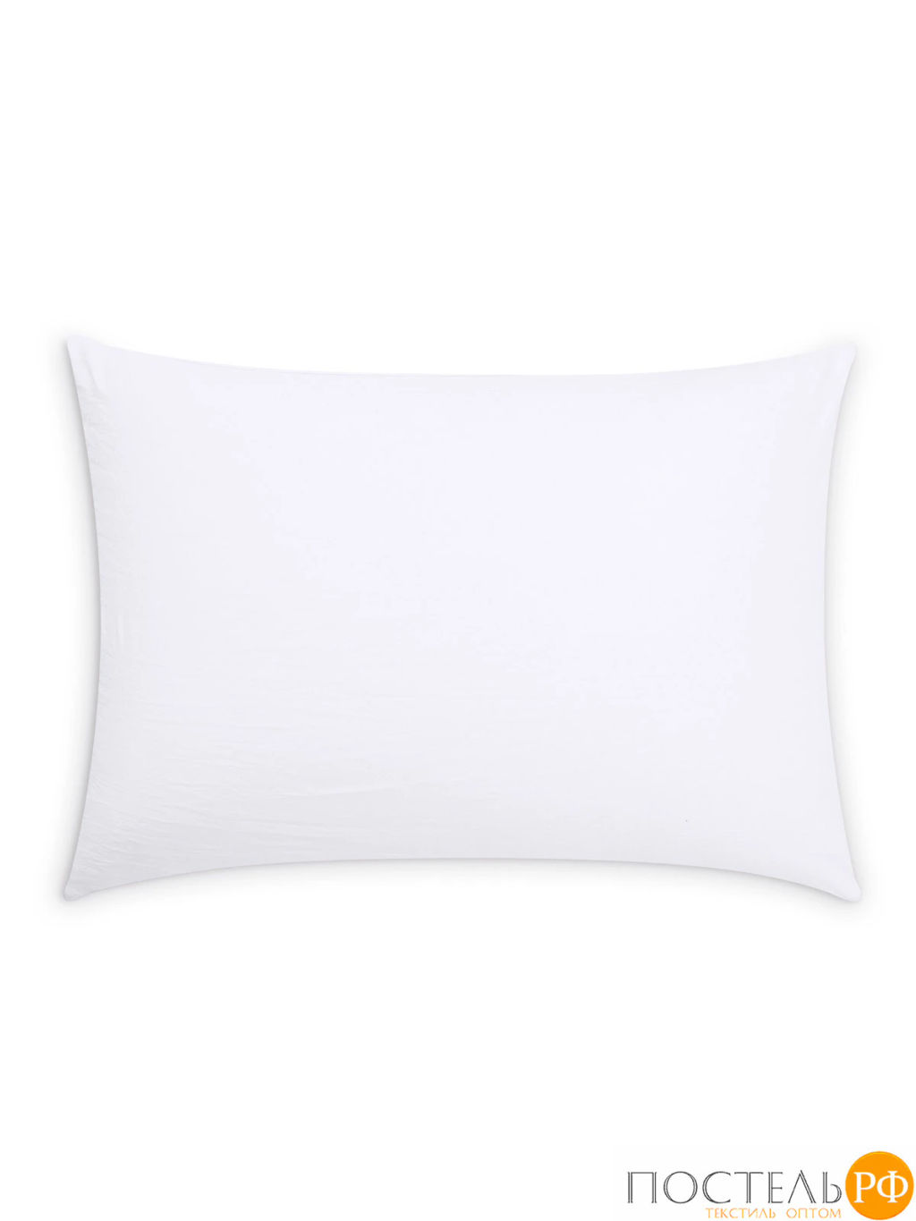 КПБ SleepiX ЮКО черн/бел - Sleep ix фото 21