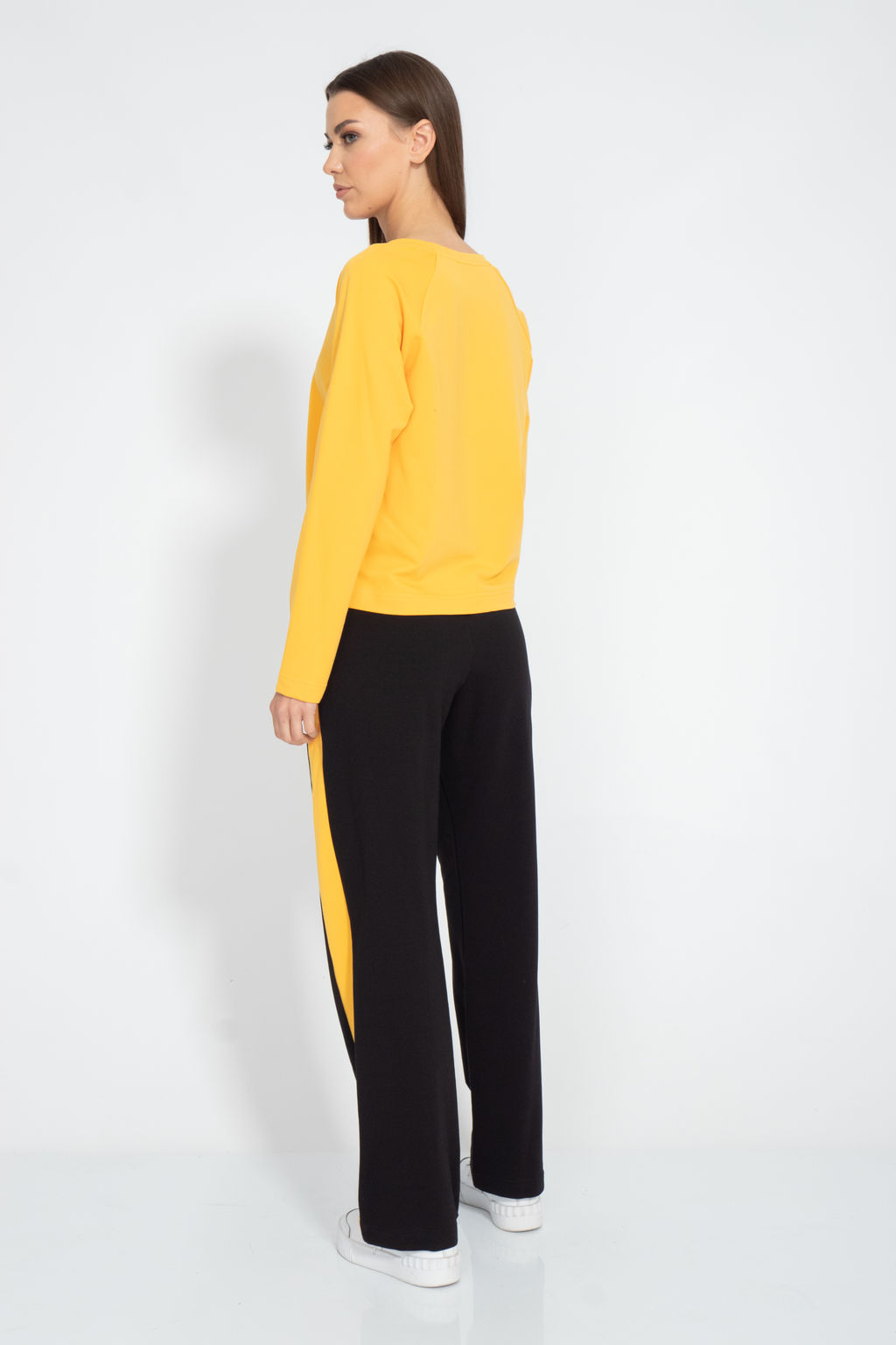 Костюм 306130631 - Kivviwear фото 4