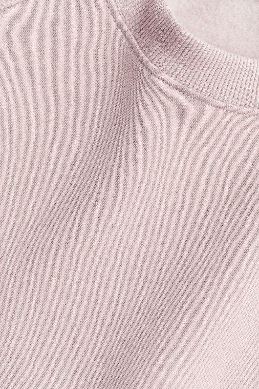 Sudadera - H&m фото 6