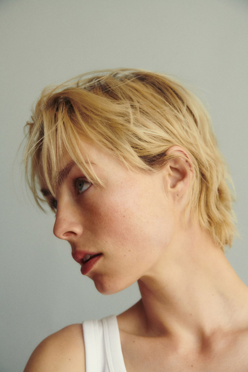 Bootcut Jeans - H&m фото 2